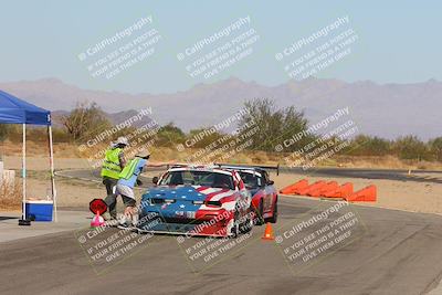 media/Oct-13-2024-Lucky Dog Racing (Sun) [[167cdb2262]]/Pits-Driver Changeovers-Refueling-Etc/